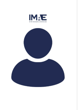 mkd-team-image